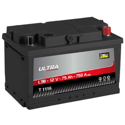 BATERIA 75 AH 680 a/en