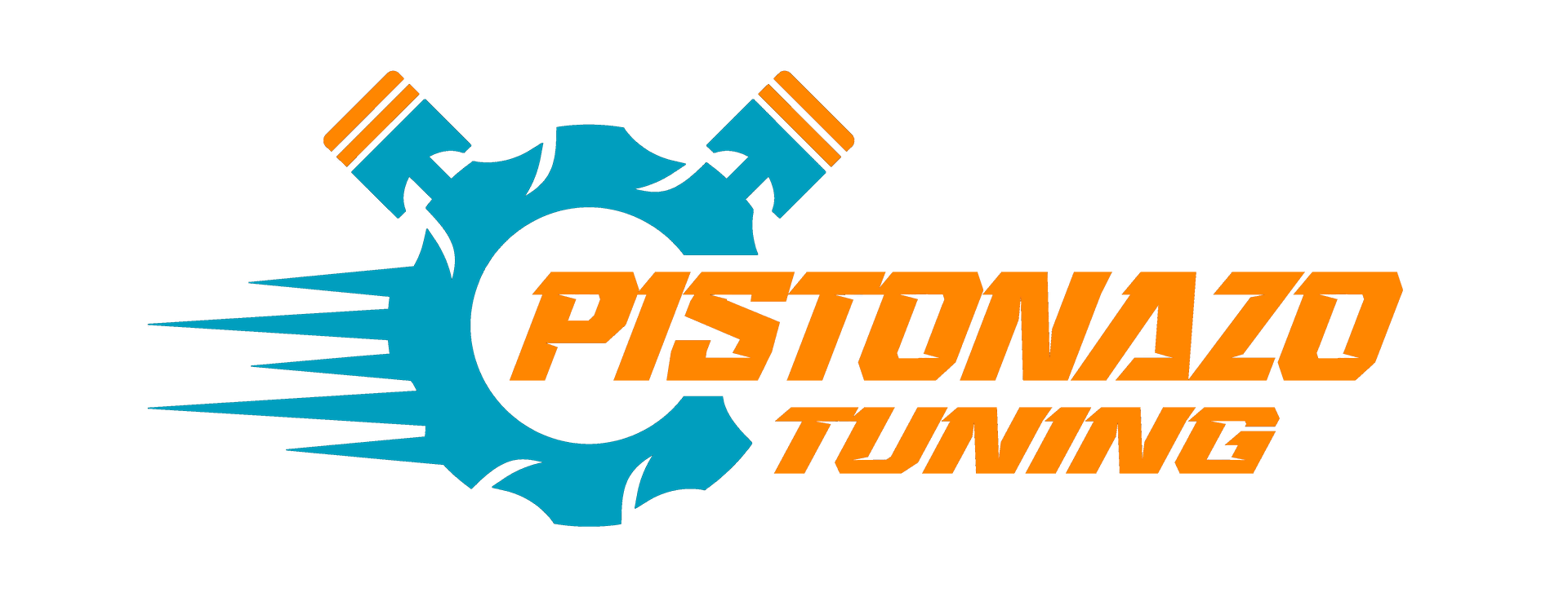 Pistonazo Tuning Shop